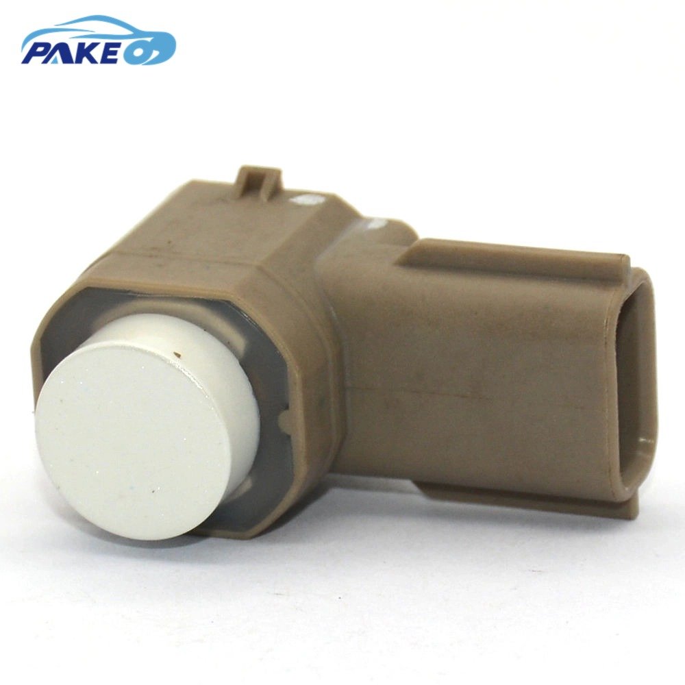High Quality Parking Sensor 28483-3TA1B 284833TA1B