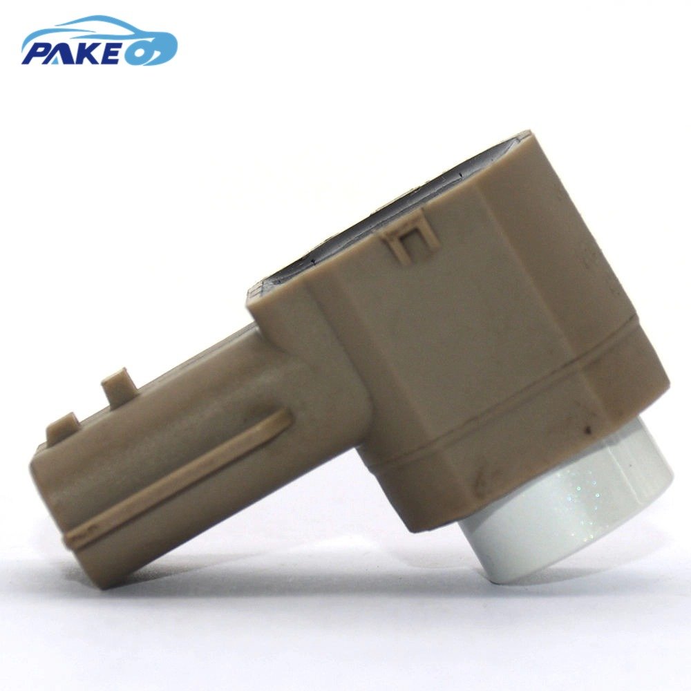 High Quality Parking Sensor 28483-3TA1B 284833TA1B