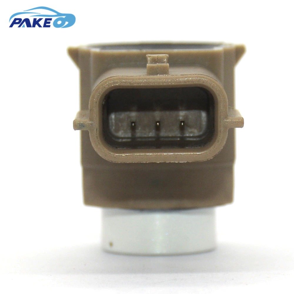 High Quality Parking Sensor 28483-3TA1B 284833TA1B