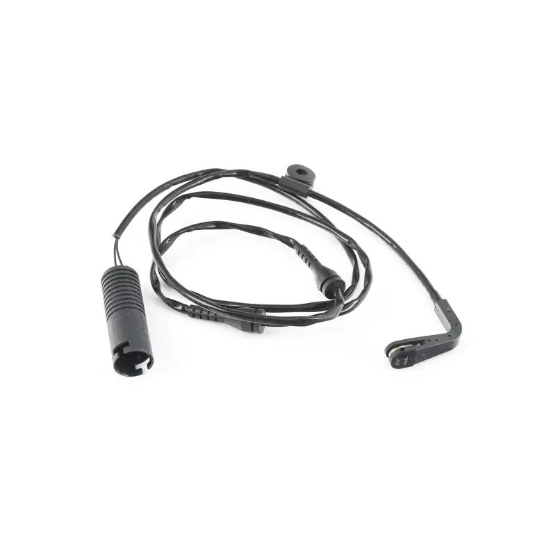 ShungTak Wholesale High Quality Auto Parts Front brake pad wear sensor brake pad sensor 34351163207 for BMW E39 brake sensor