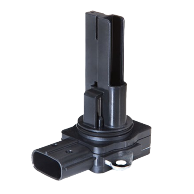Auto parts Mass Air Flow Sensor for LEXUS toyota 22204-0T040