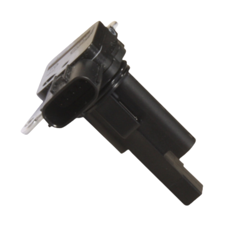 Auto parts Mass Air Flow Sensor for LEXUS toyota 22204-0T040