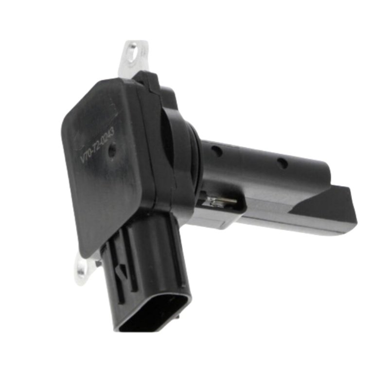 Auto parts Mass Air Flow Sensor for LEXUS toyota 22204-0T040