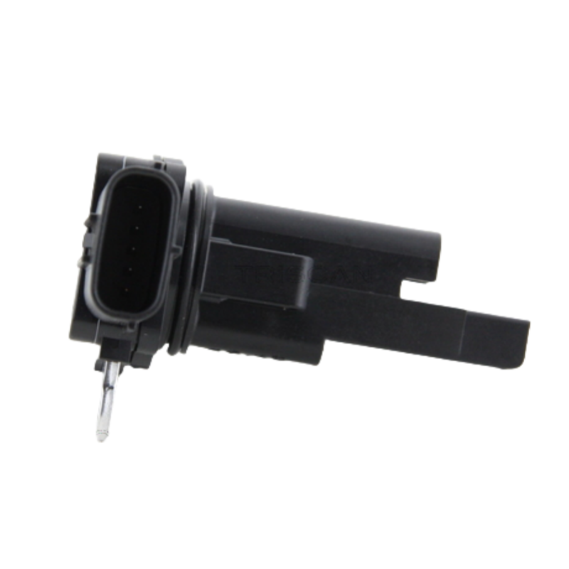 Auto parts Mass Air Flow Sensor for LEXUS toyota 22204-0T040