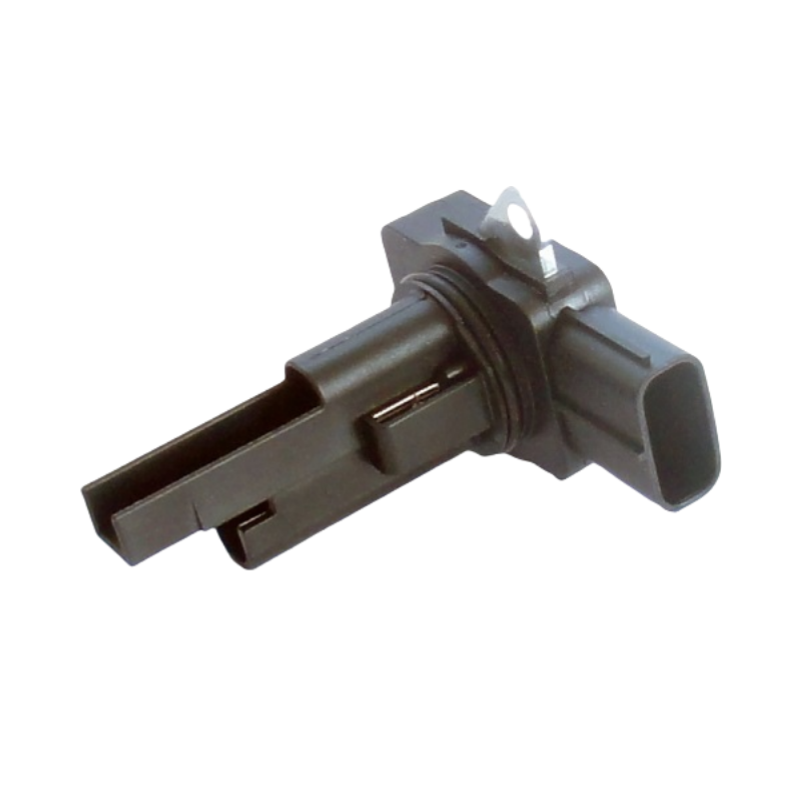 Auto parts Mass Air Flow Sensor for LEXUS toyota 22204-0T040