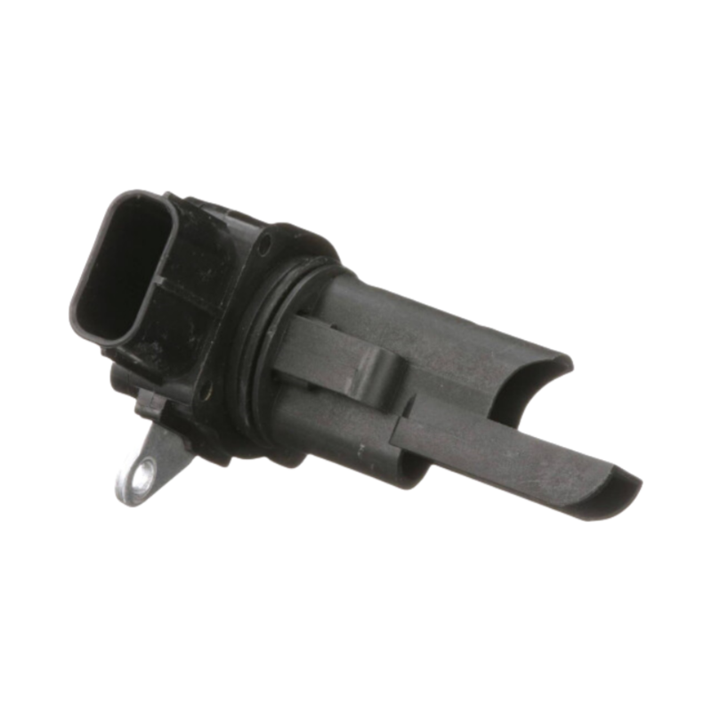 Auto parts Mass Air Flow Sensor for LEXUS toyota 22204-0T040