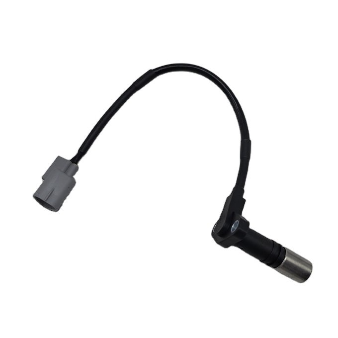WLGRT Auto Parts Crankshaft Position Sensor 90919-05016 For Toyota HIACE IV Bus (_H1_, _H2_)