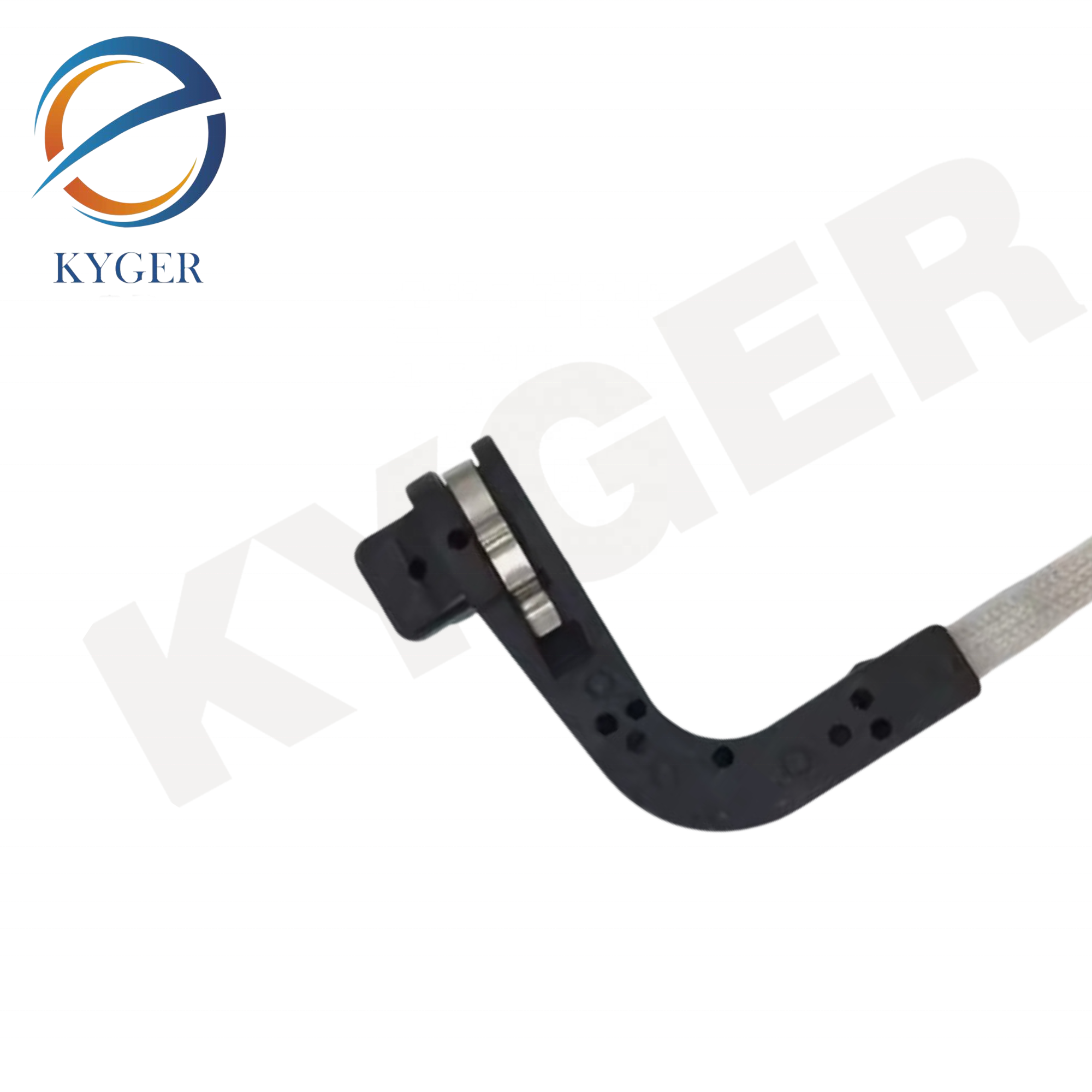 Auto Electrical Systems Brake Pad Wear Indicator Sensor 3435 6778 038 For BMW 7 Series E66 34356778038