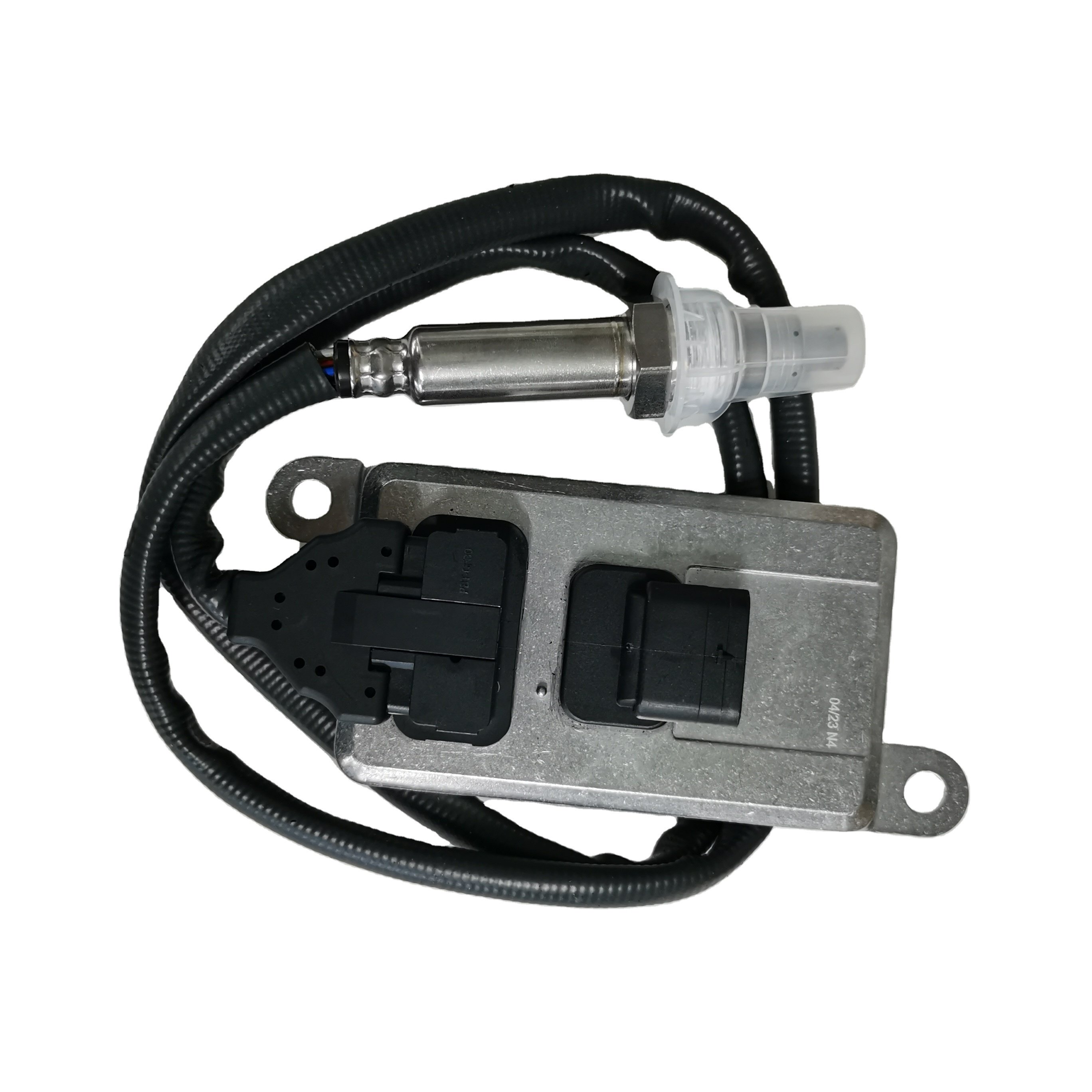 Durable Auto Electrical System Automotive Spare Parts NOX Nitrogen Oxygen Sensors 5801754016 5WK96733B