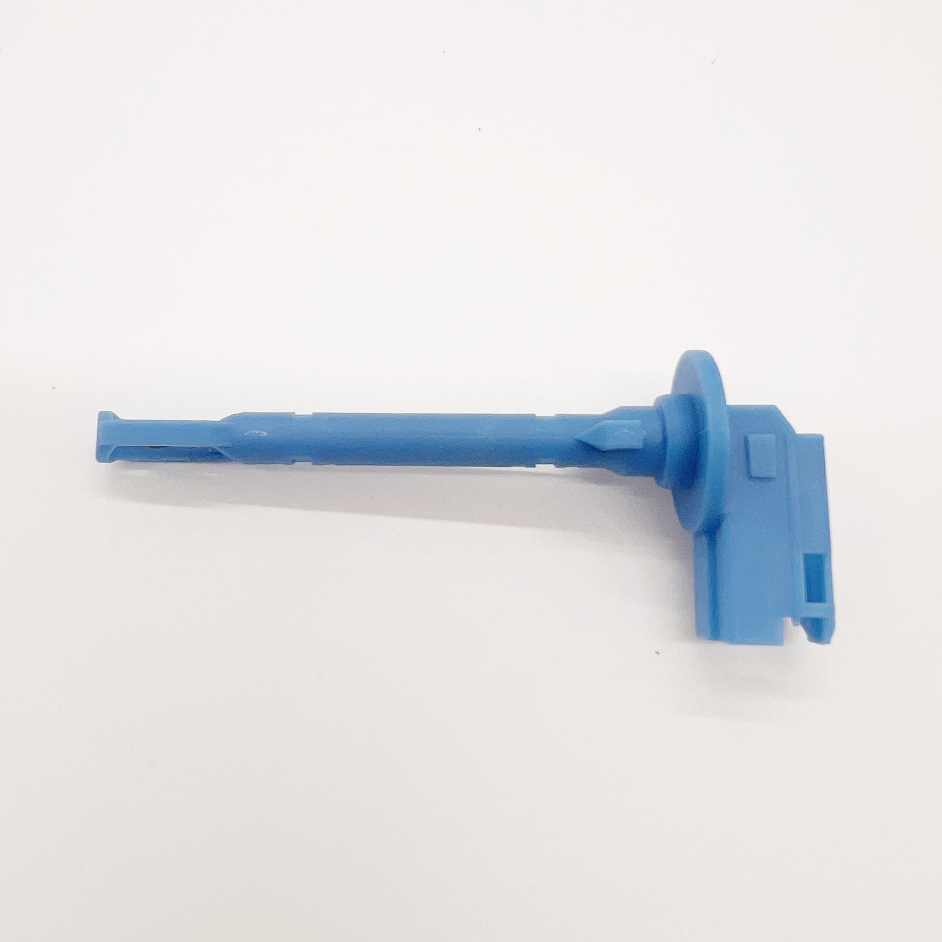 Temperature Sensor BE8Z19C734A for FORD