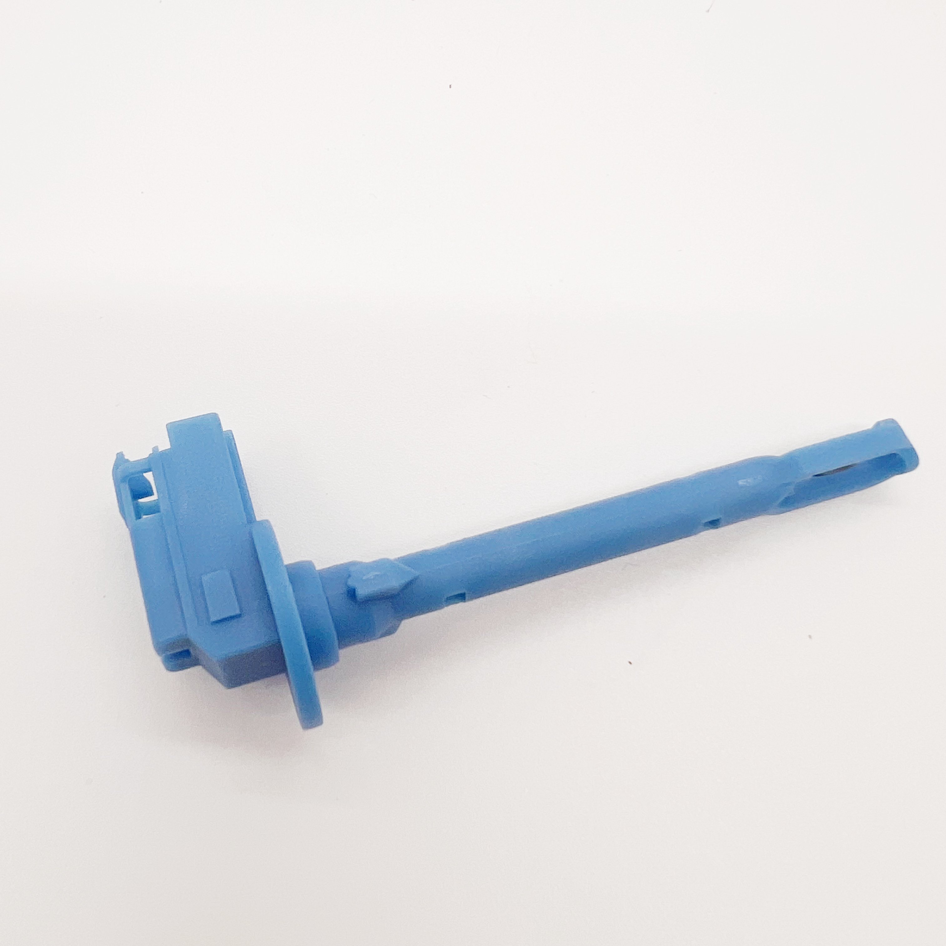 Temperature Sensor BE8Z19C734A for FORD