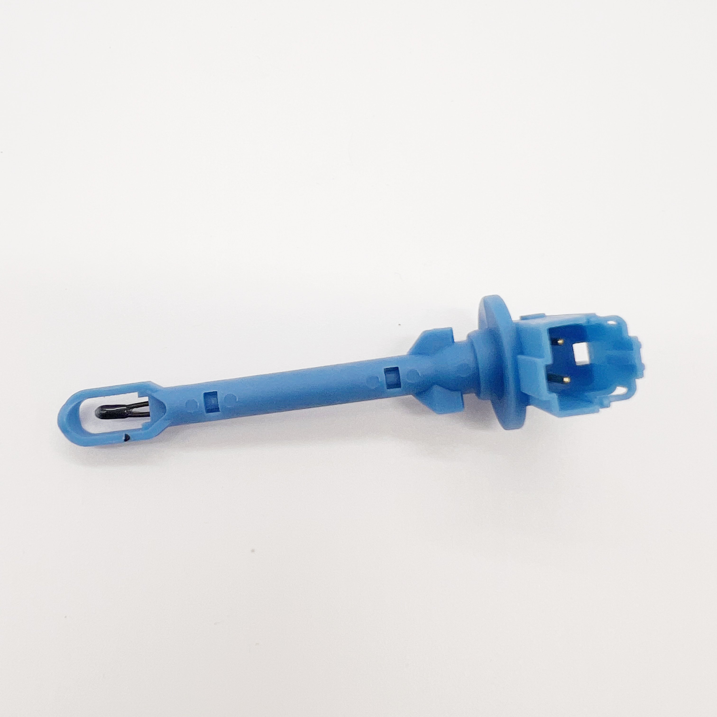 Temperature Sensor BE8Z19C734A for FORD