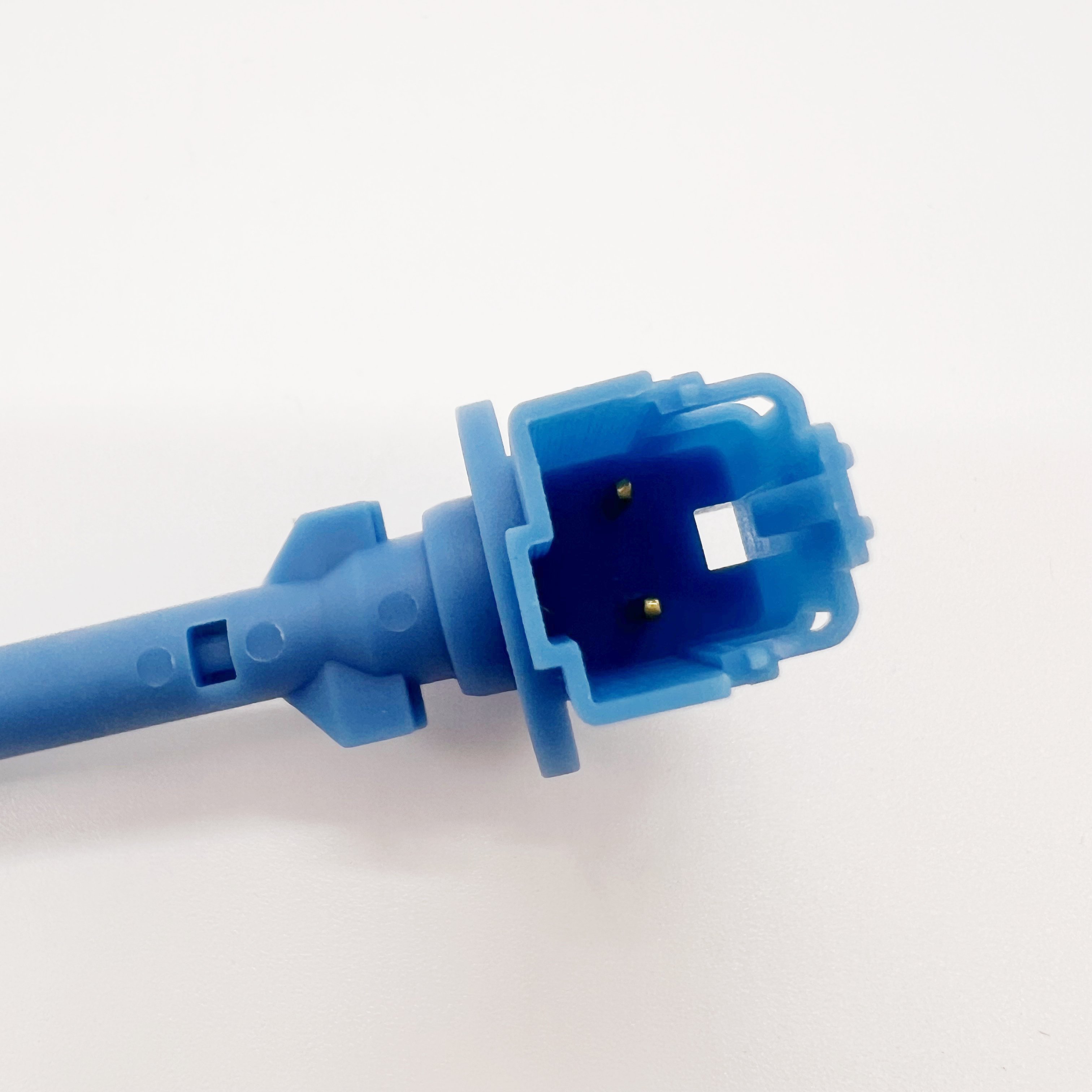 Temperature Sensor BE8Z19C734A for FORD