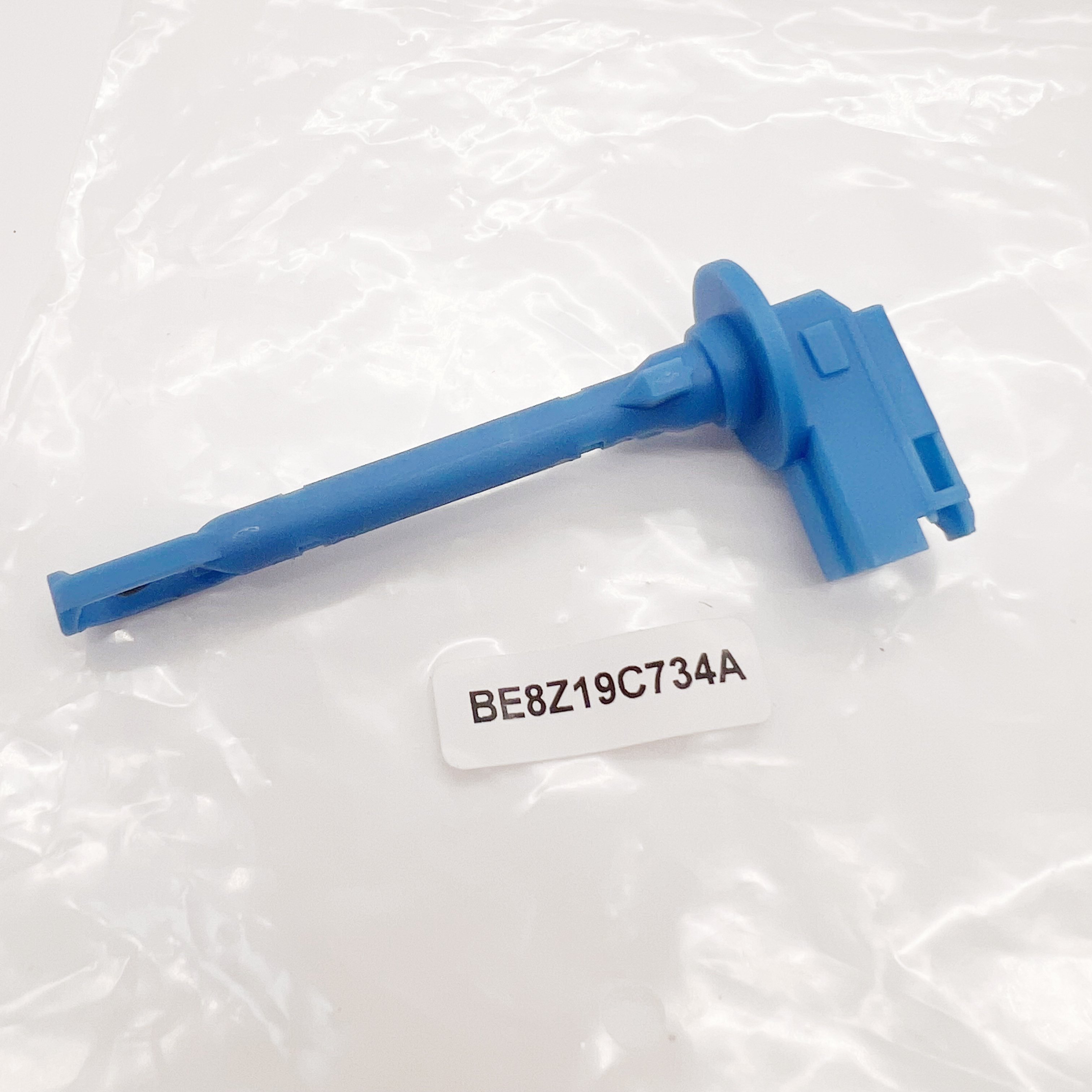 Temperature Sensor BE8Z19C734A for FORD
