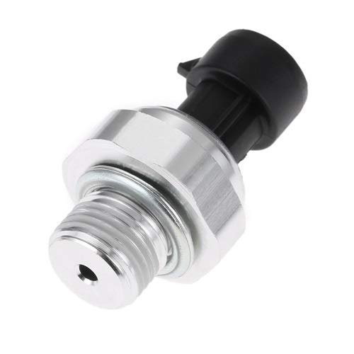 Auto Parts Oil Pressure Sensor For Buick Chevrolet 12616646 12573107 12614969 12556117 12677836 12585328 PS308