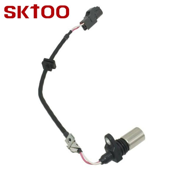 Crankshaft position sensor auto sensors for toyota oe 0296000060 0296000062 0296000064 90919-05004
