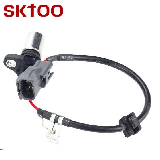 Crankshaft position sensor auto sensors for toyota oe 0296000060 0296000062 0296000064 90919-05004