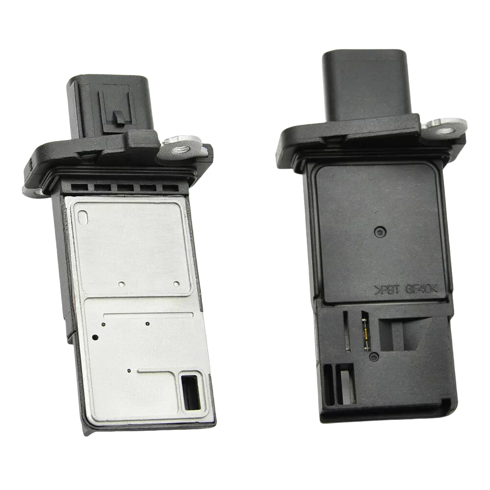 Auto Electrical Parts Mass Air Flow Sensor MAF 3L3A-12B579-BA 3L3A12B579BA for Ford FOCUS Mazda F150 AFLS131