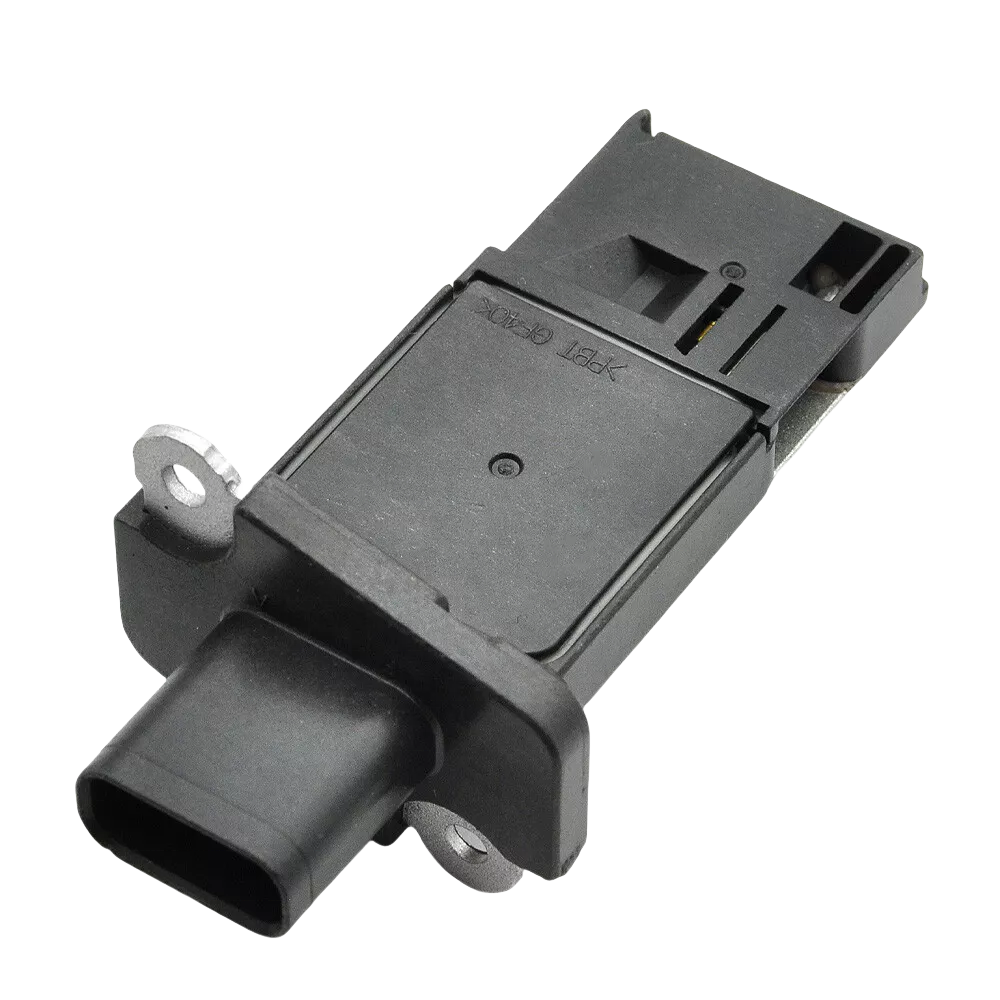 Auto Electrical Parts Mass Air Flow Sensor MAF 3L3A-12B579-BA 3L3A12B579BA for Ford FOCUS Mazda F150 AFLS131