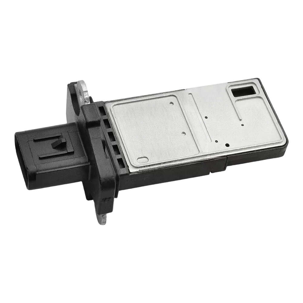 Auto Electrical Parts Mass Air Flow Sensor MAF 3L3A-12B579-BA 3L3A12B579BA for Ford FOCUS Mazda F150 AFLS131