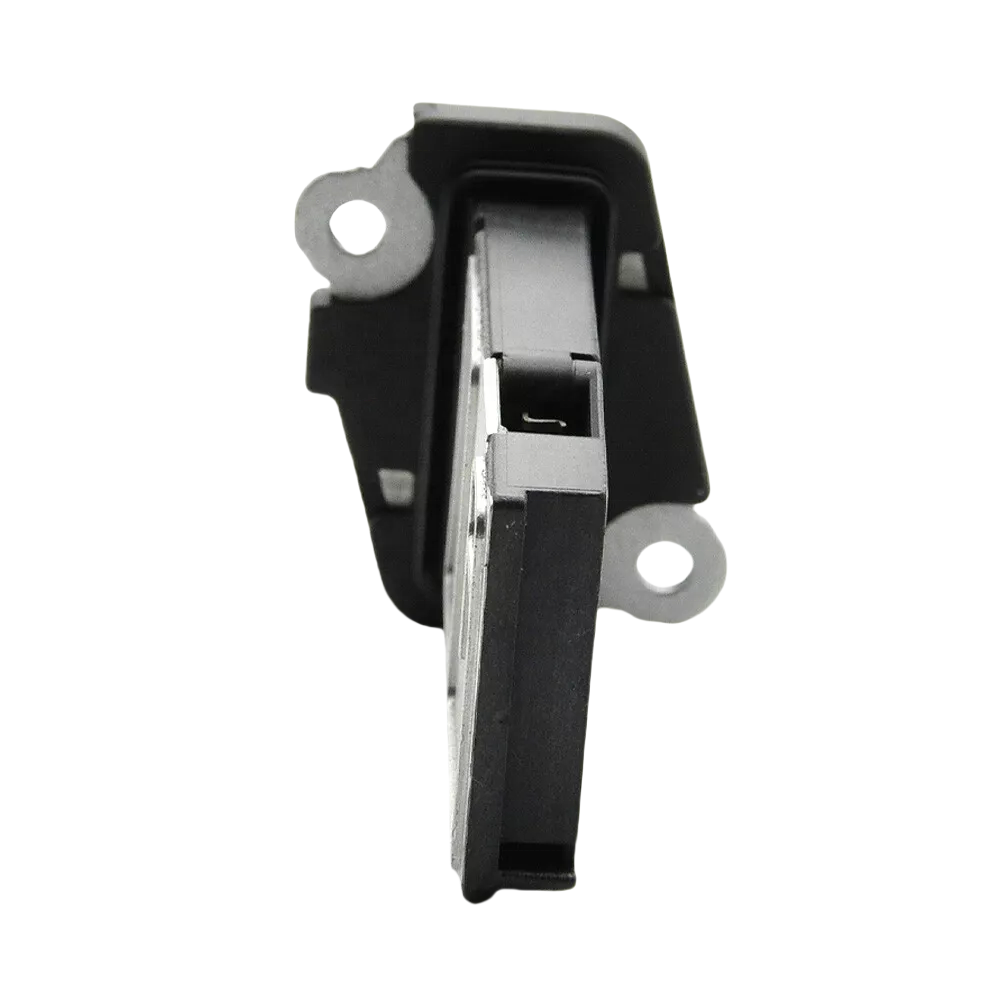 Auto Electrical Parts Mass Air Flow Sensor MAF 3L3A-12B579-BA 3L3A12B579BA for Ford FOCUS Mazda F150 AFLS131