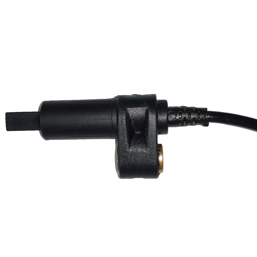 E46 ABS Wheel Speed Sensor OEM Auto Sensors 34521165609 For BMW 3 Series