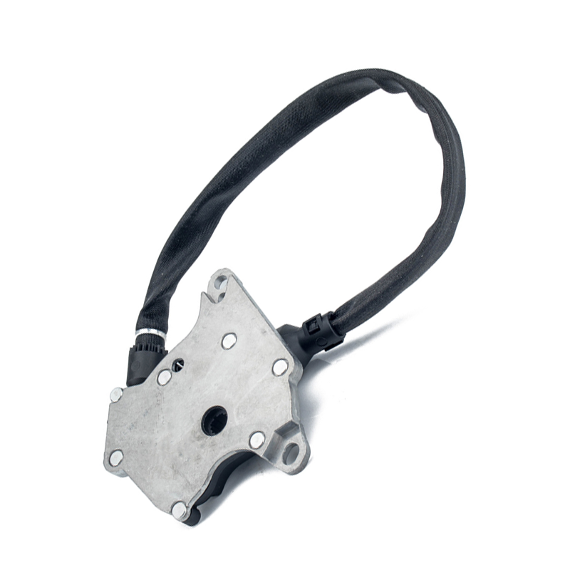 AUTO For Audi A6 01V919821B transmission range sensor