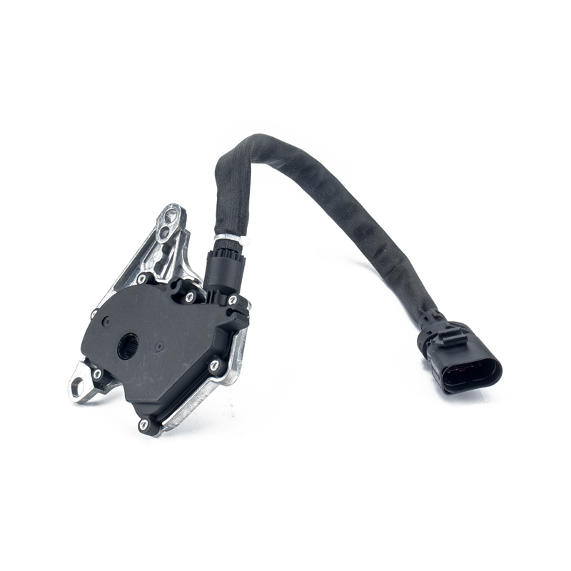 AUTO For Audi A6 01V919821B transmission range sensor