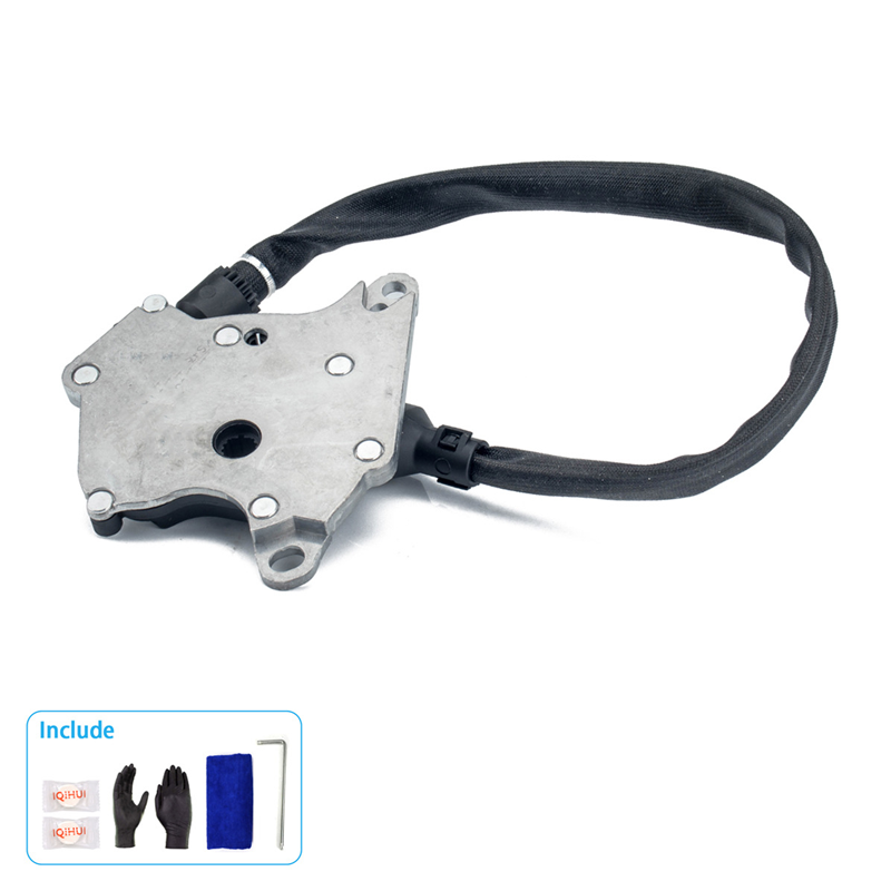 AUTO For Audi A6 01V919821B transmission range sensor