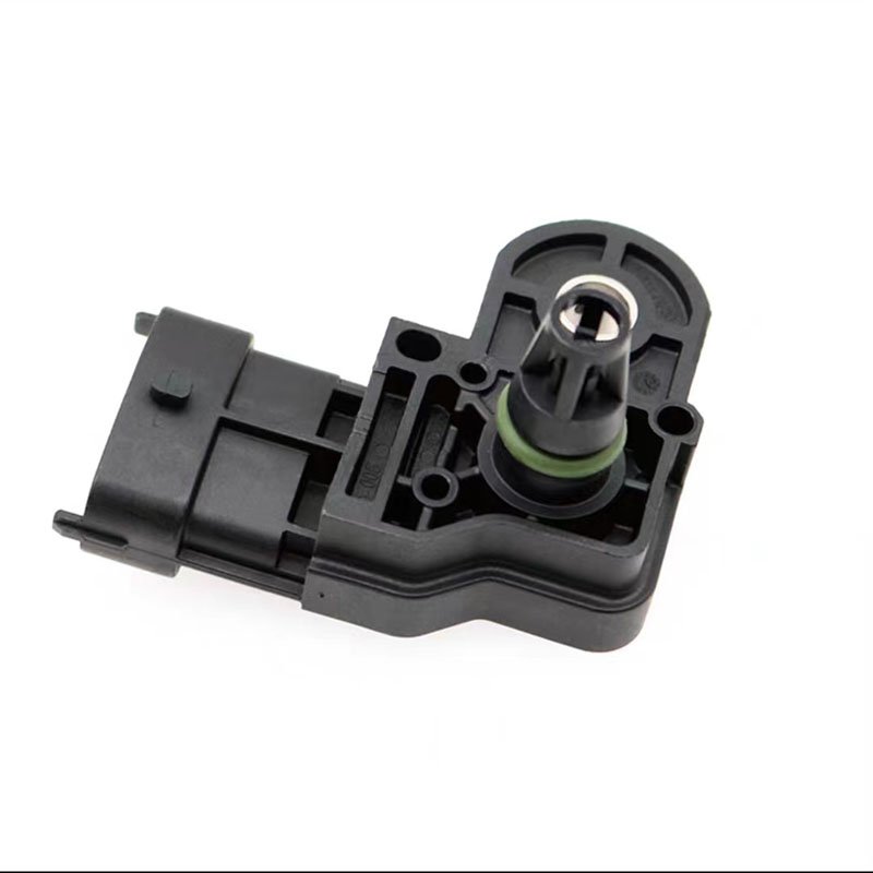 GWM Hot Selling Manifold Absolute Air Pressure Sensor 3611080-EG01A Auto Sensors