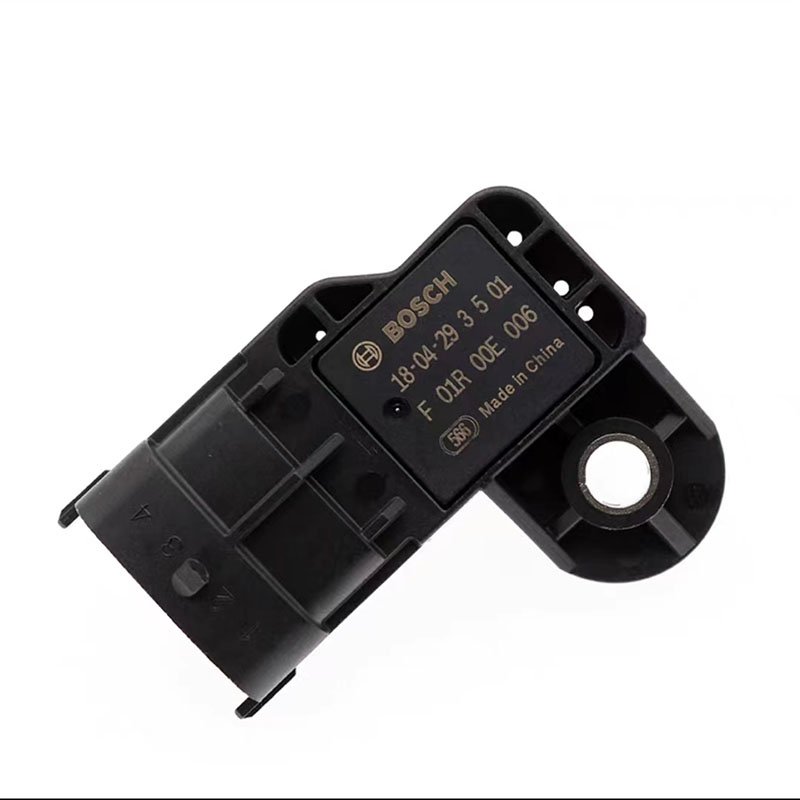 GWM Hot Selling Manifold Absolute Air Pressure Sensor 3611080-EG01A Auto Sensors