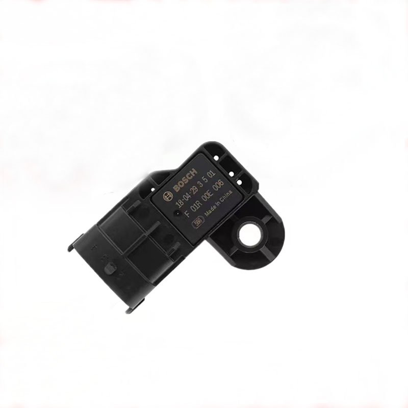 GWM Hot Selling Manifold Absolute Air Pressure Sensor 3611080-EG01A Auto Sensors