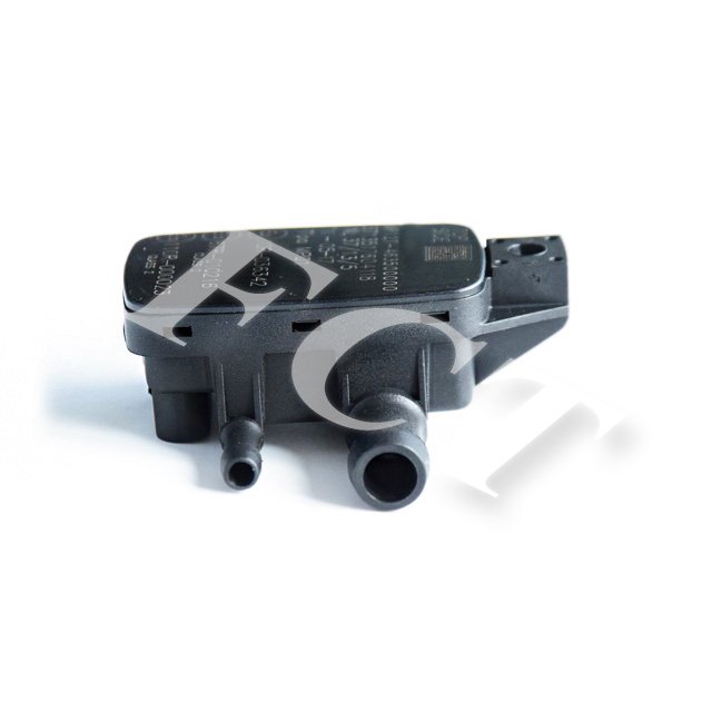 cng lpg 4.7k map sensor for mp48 car ecu programming device mp48 map sensor for cng conversion kit and other auto engine parts