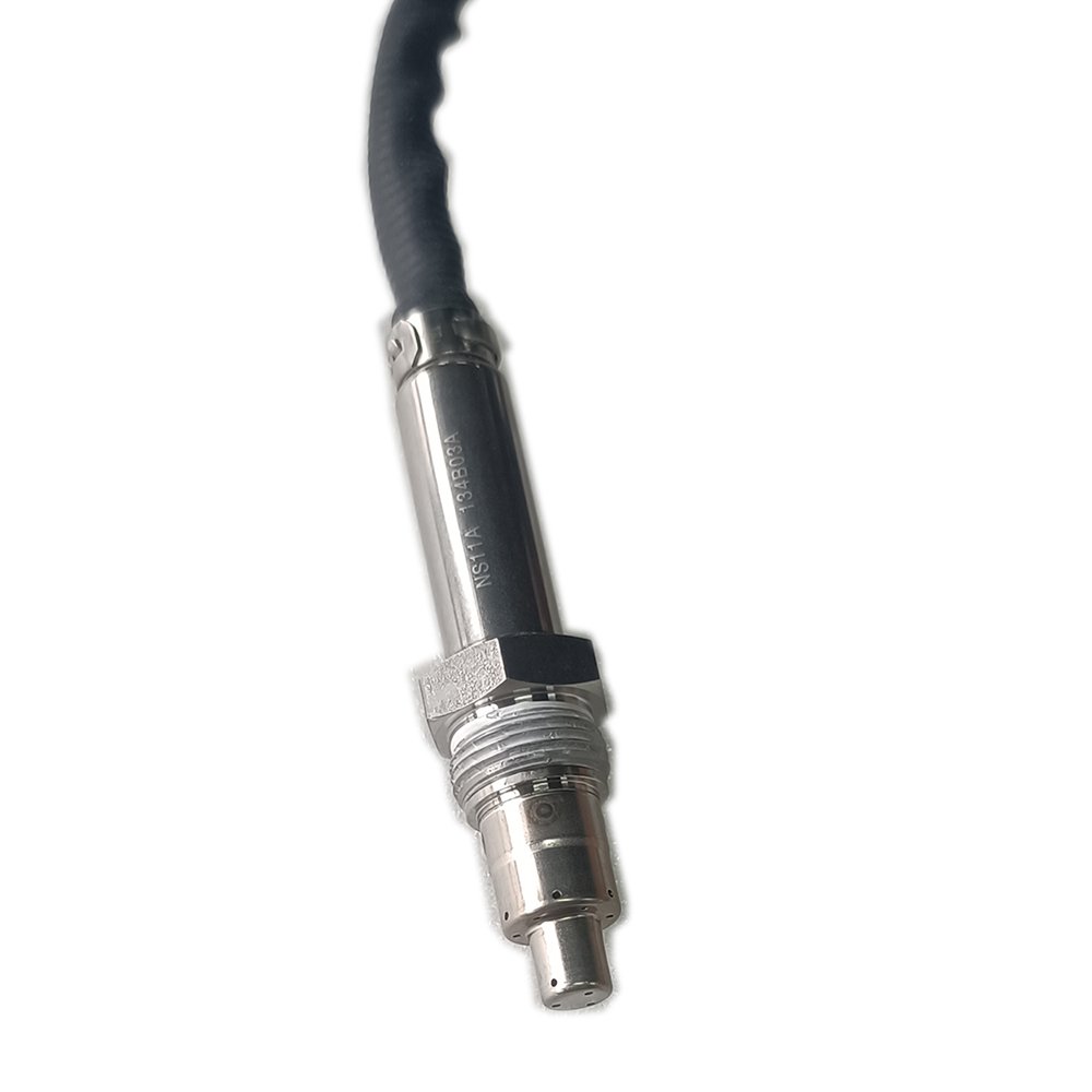 Auto Parts 5wk97330A 5wk9 7330A A2CB7396000-01Continental Nitrogen Oxygen Sensor Exhaust Gas Treatment System