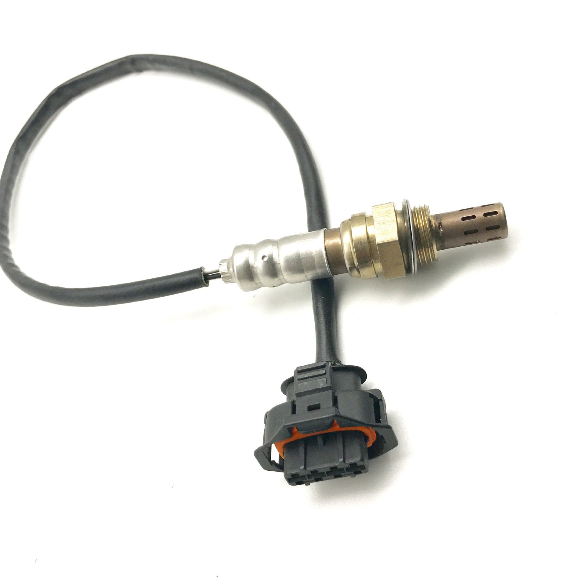 Wholesale Price Car Auto Sensor Oxygen Fit For Japanese Toyota Mitsubishi Honda Hyundai Mazda Nissan O2 Lambda Oxygen Sensor