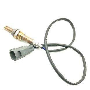 Wholesale Price Car Auto Sensor Oxygen Fit For Japanese Toyota Mitsubishi Honda Hyundai Mazda Nissan O2 Lambda Oxygen Sensor