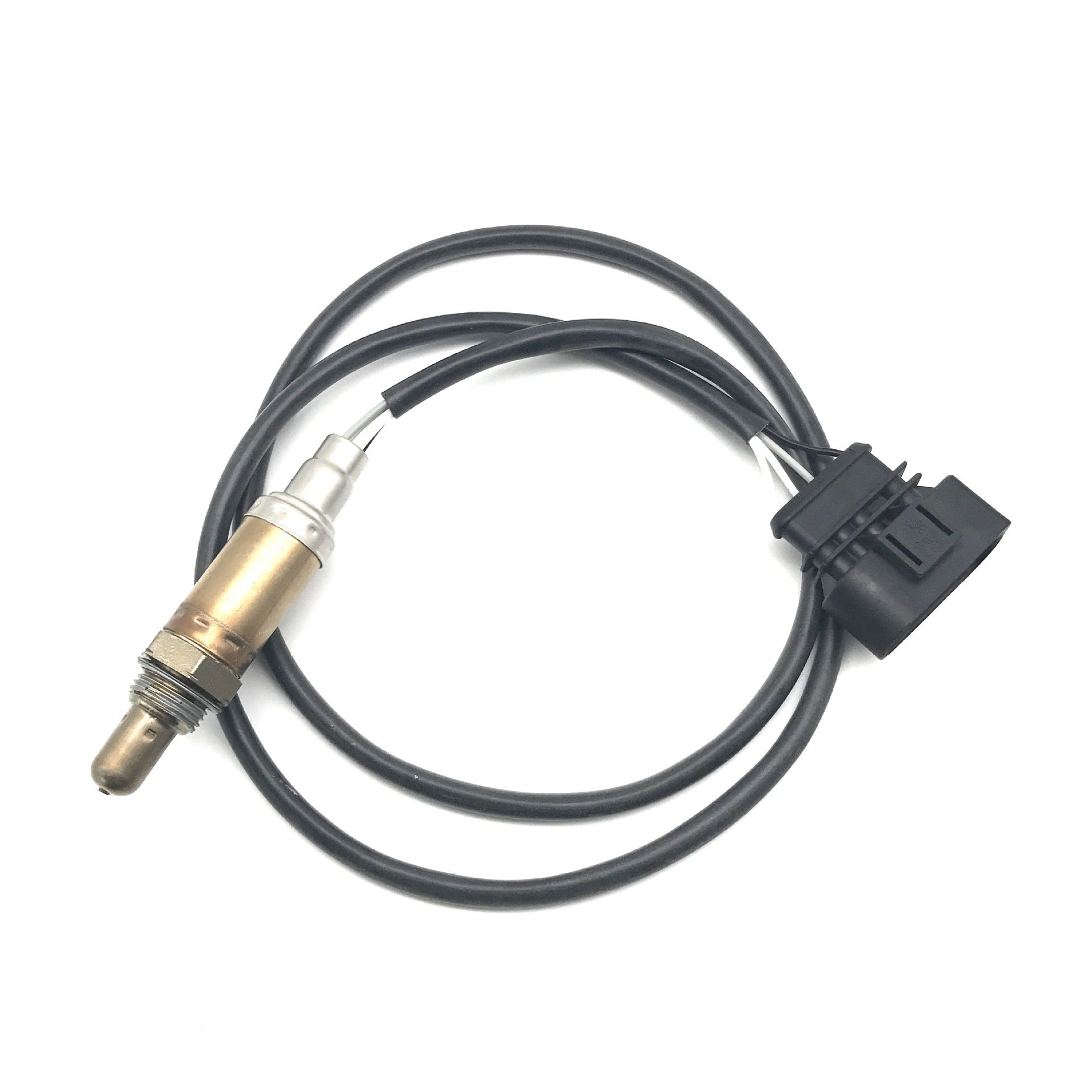 Wholesale Price Car Auto Sensor Oxygen Fit For Japanese Toyota Mitsubishi Honda Hyundai Mazda Nissan O2 Lambda Oxygen Sensor