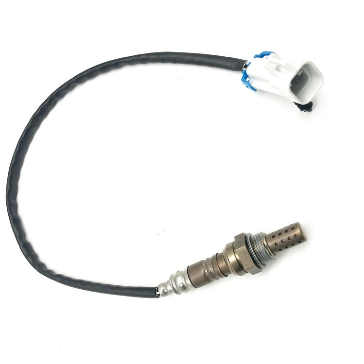 Wholesale Price Car Auto Sensor Oxygen Fit For Japanese Toyota Mitsubishi Honda Hyundai Mazda Nissan O2 Lambda Oxygen Sensor