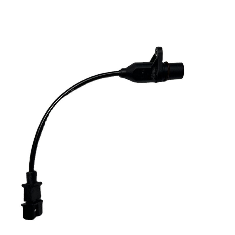 Crankshaft Position Sensor 39180-2B000 for Tucson VelosterAccent Elantra i30 2007 391802B000
