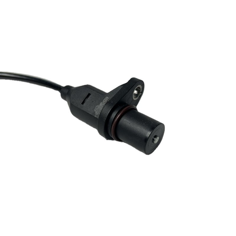 Crankshaft Position Sensor 39180-2B000 for Tucson VelosterAccent Elantra i30 2007 391802B000