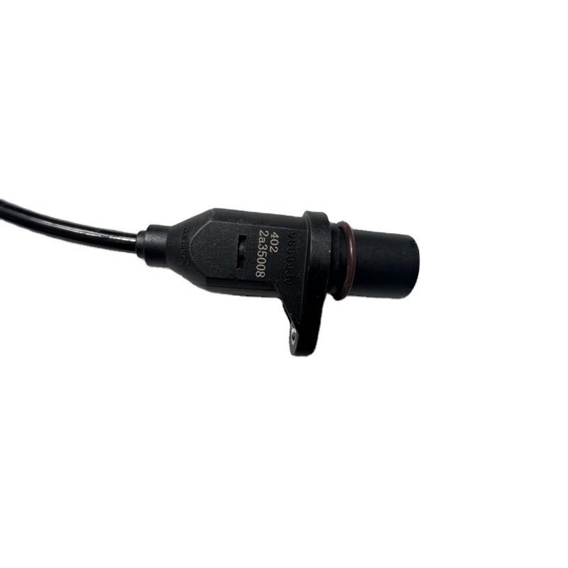 Crankshaft Position Sensor 39180-2B000 for Tucson VelosterAccent Elantra i30 2007 391802B000