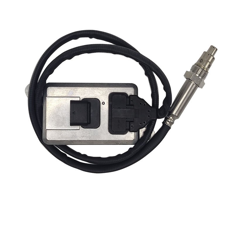 Factory Good Sale Car Sensor 5WK9 6720A 5801777219 Nitrogen Oxide Sensor NOX sensor for IVECO