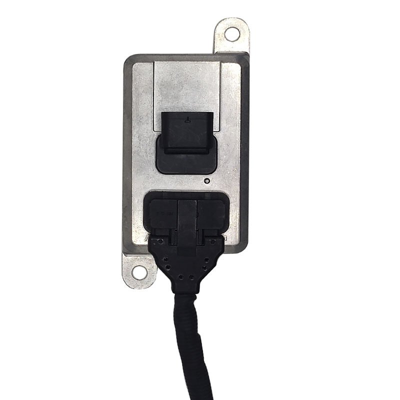 Factory Good Sale Car Sensor 5WK9 6720A 5801777219 Nitrogen Oxide Sensor NOX sensor for IVECO