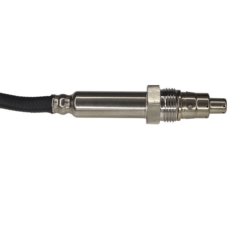 Factory Good Sale Car Sensor 5WK9 6720A 5801777219 Nitrogen Oxide Sensor NOX sensor for IVECO
