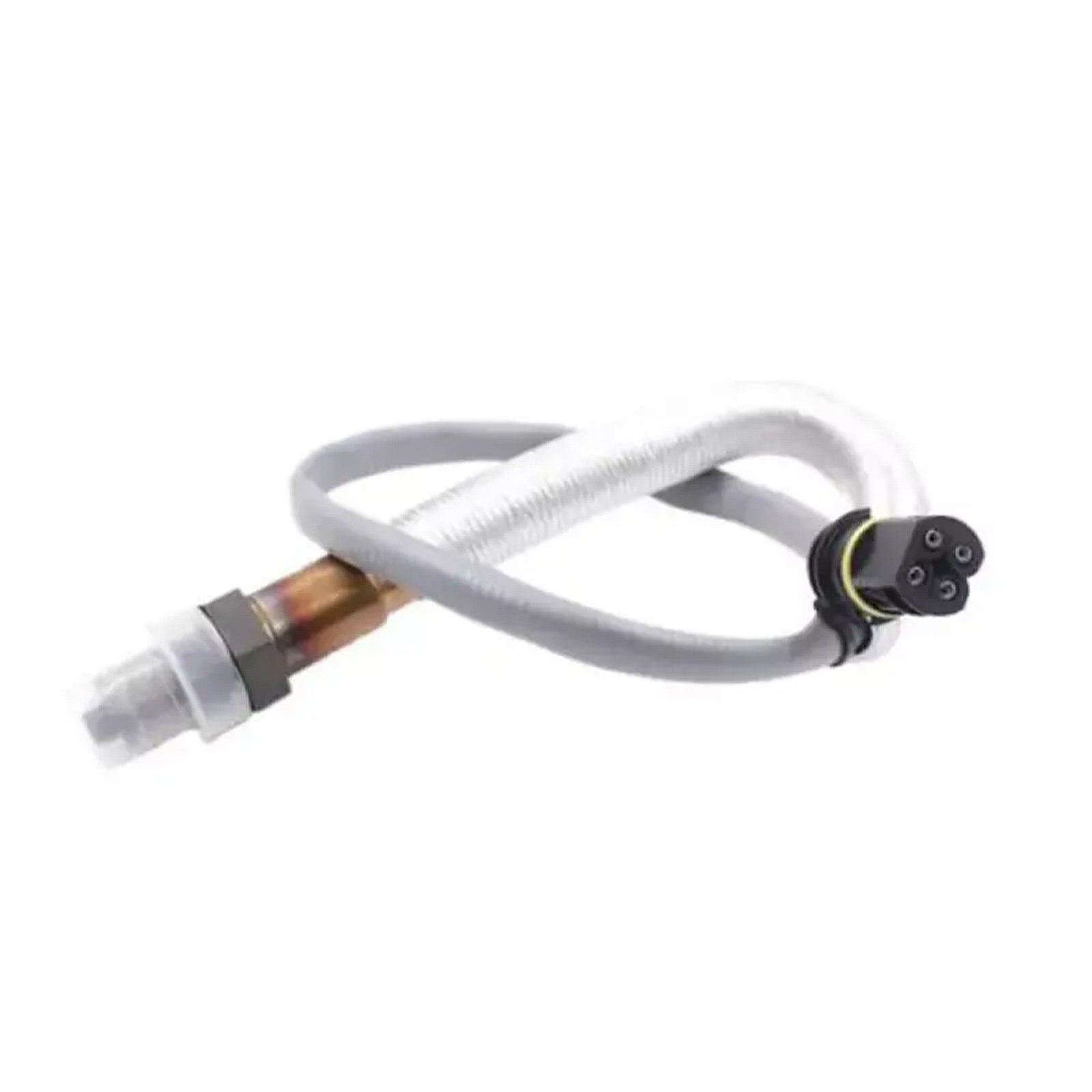 Good Quality of Car Accessories of Rear Oxygen Sensor O2 Sensor For BMW 325i 2.5L 2004-2012 OE 11787545074 0258006795