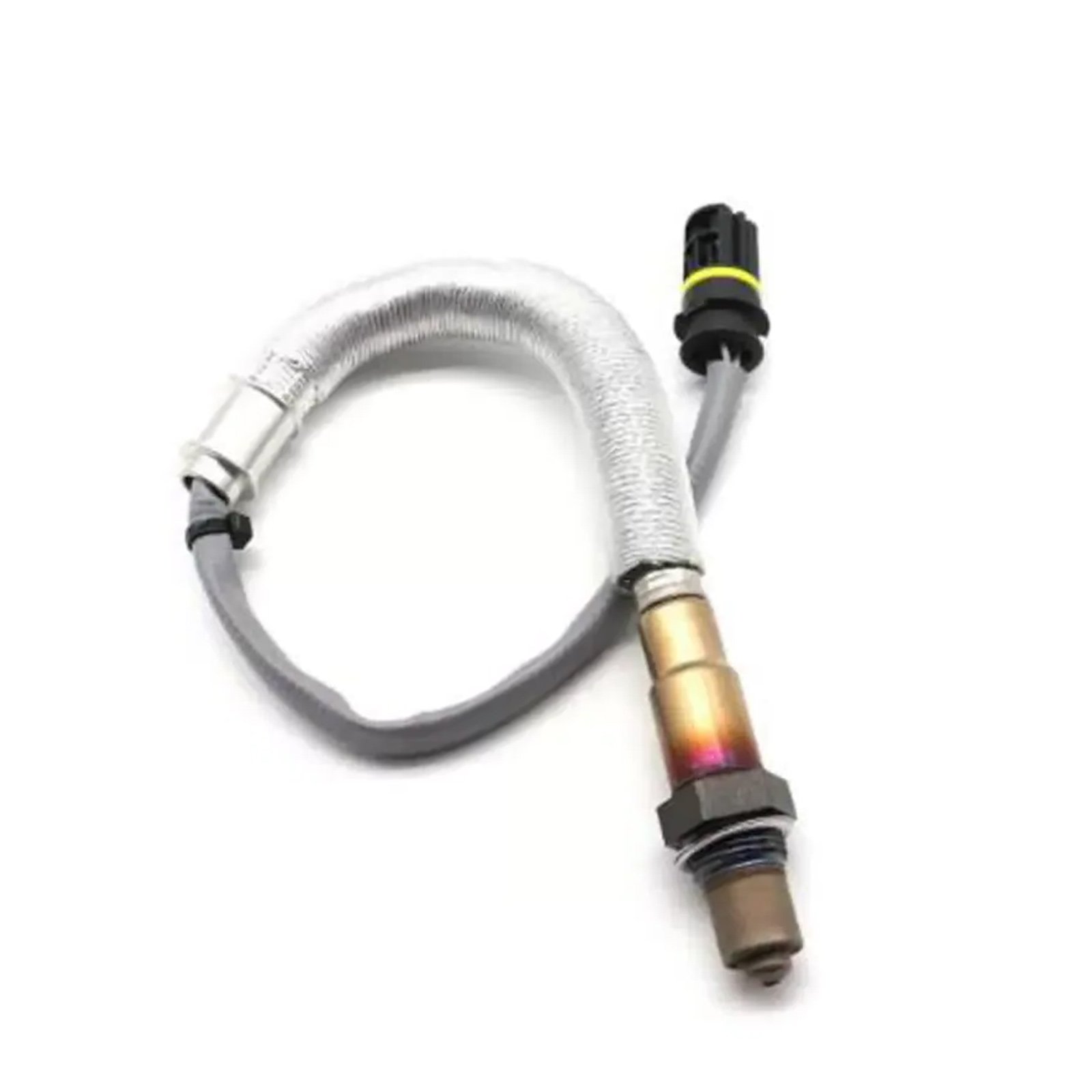 Good Quality of Car Accessories of Rear Oxygen Sensor O2 Sensor For BMW 325i 2.5L 2004-2012 OE 11787545074 0258006795