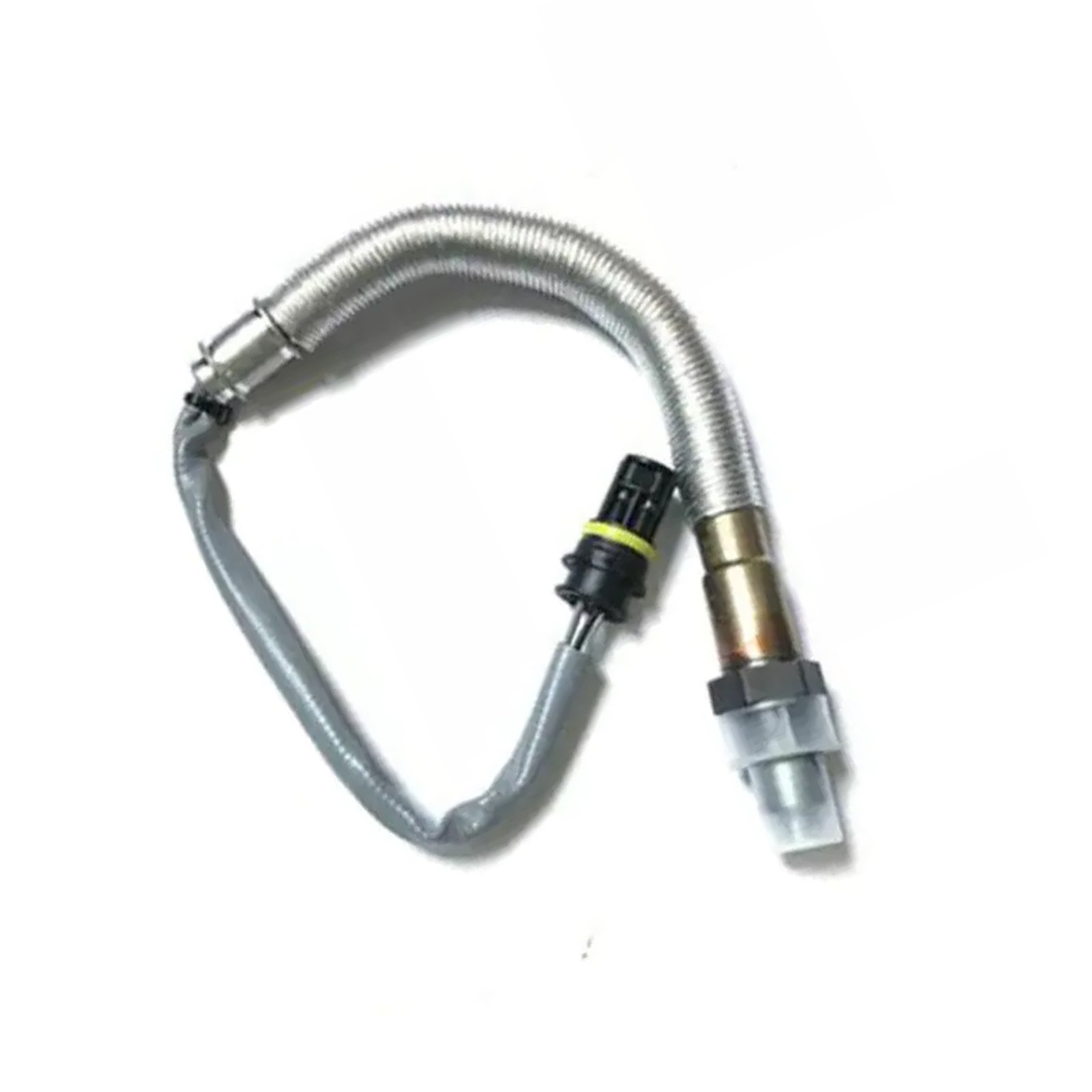 Good Quality of Car Accessories of Rear Oxygen Sensor O2 Sensor For BMW 325i 2.5L 2004-2012 OE 11787545074 0258006795