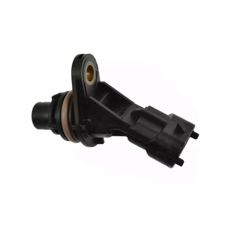 CM5Z6B288A car camshaft sensor Auto Parts CM5Z-6B288-A Automotive electrical system camshaft sensor position for Ford EcoSport