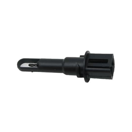 Car Auto Spare Parts Truck Parts Oxygen ABS Pressure Water Temperature Sensor For Buick Chevrolet OEM 24105481 13297789 9073296
