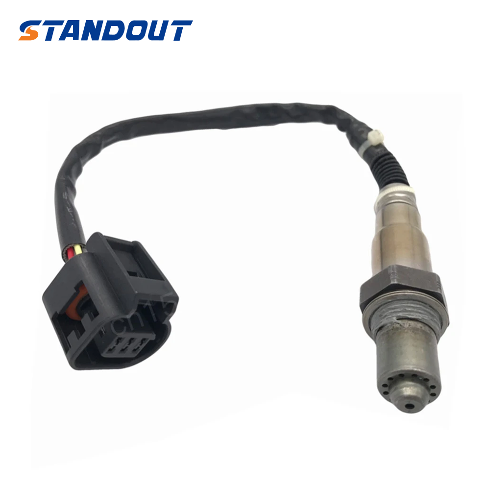 Car 11787576673 Oxygen O2 Sensor For Bmw 1 5 6 7 X5 X6 Sensor Oxygen